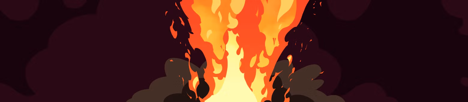 where can i buy sudoku books
