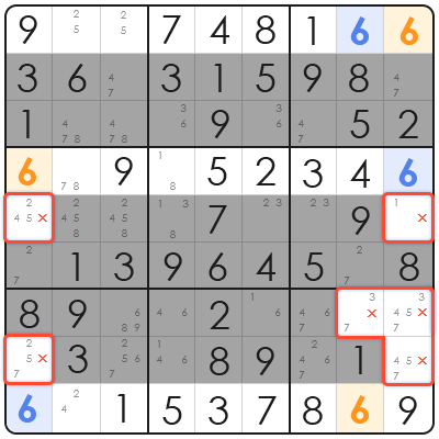 print sudoku grid