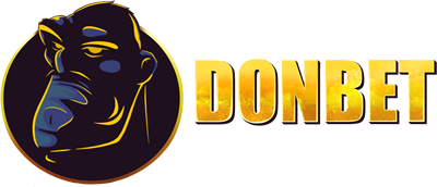 card games io sudoku
